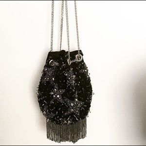 beaded.stars.crossbody.bucket.bag